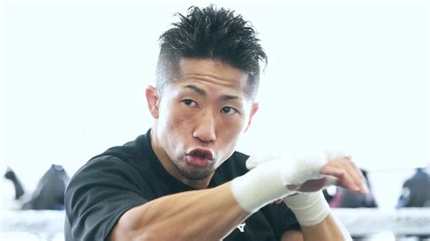 inoue vs ancajas prediction|Inoue vs Ancajas Predictions: Takuma steps out of Naoya's .
